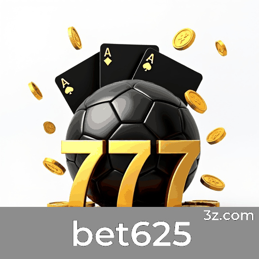 bet625